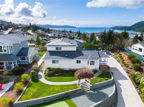 Anacortes, WA Real Estate - Anacortes Homes for Sale | realtor.com®