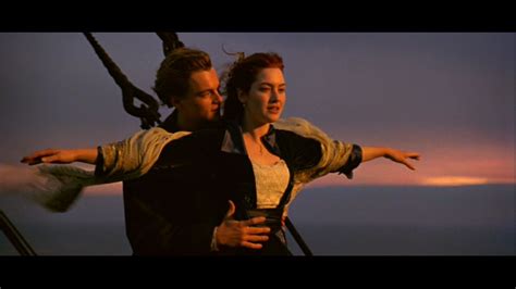 Titanic: A Romantic Love Story - Love Image (21254839) - Fanpop