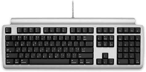 The Best Quiet Mechanical Keyboard - Welp Magazine