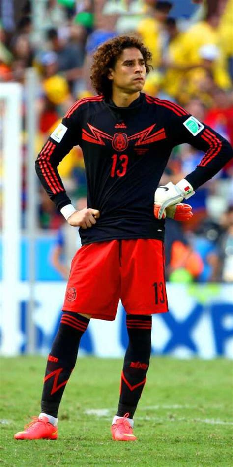 Ochoa Wallpaper - iXpap