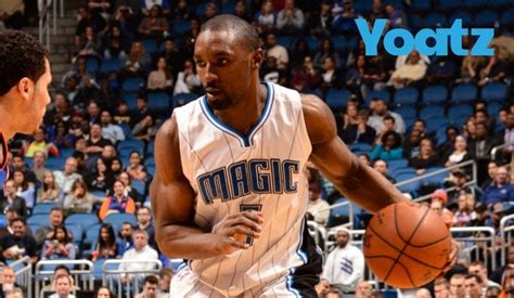 Warriors Sign Ben Gordon | NBA.com