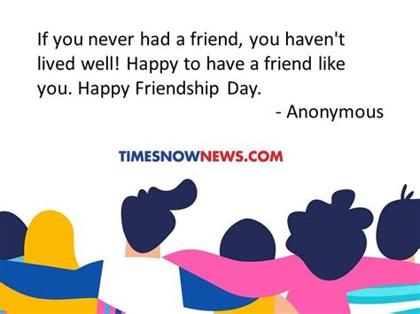 Top 999+ friendship day images quotes – Amazing Collection friendship day images quotes Full 4K