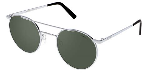 Randolph Engineering P3 Shadow Prescription Sunglasses