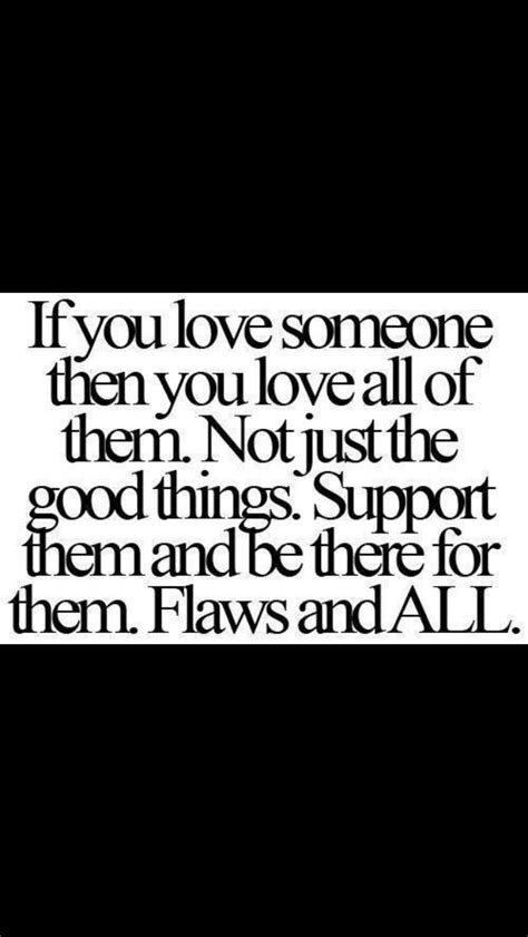 All Quotes About Flaws. QuotesGram