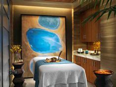 Gangnam Spa - Spa - Houston, Texas | Luxury spa, Spa, Home