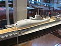 Category:Exhibition of the Argonaute submarine - Wikimedia Commons