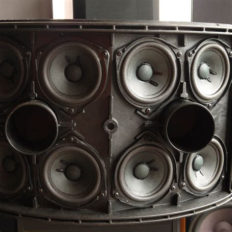 used pa speaker sale | pa speaker malaysia