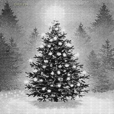 Y.A.M._New year Christmas background black-white, y , a , m , _new ...