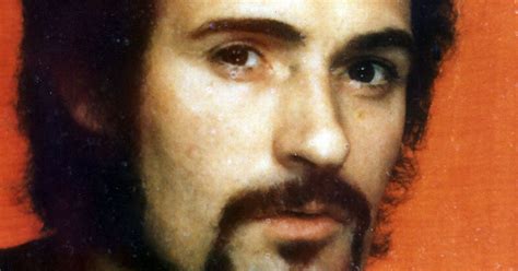 Netflix to make documentary about Peter Sutcliffe, the Yorkshire Ripper - Berkshire Live