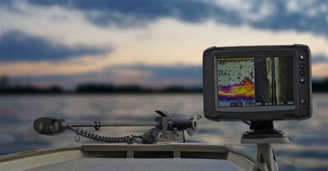 Lowrance Transducer Compatibility Chart: Find Your Model Here