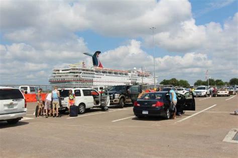 THE 10 CLOSEST Hotels to JAXPORT Cruise Terminal, Jacksonville