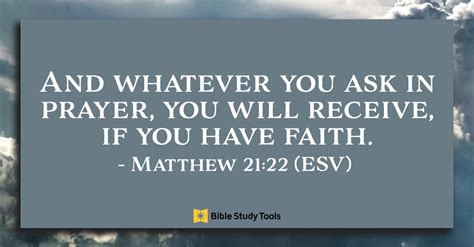 Your Daily Bible Verse - Daily Devotional Bible Study