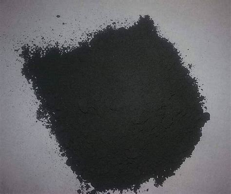 buy Lithium Cobalt Oxide Powder price- FUNCMATER