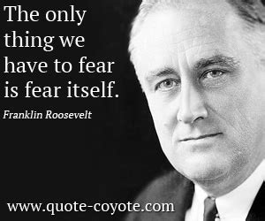 Fdr Famous Quotes. QuotesGram