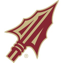 Florida State Seminoles Alternate Logo | SPORTS LOGO HISTORY