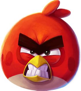 Image - Ab2-red.png | Angry Birds Wiki | FANDOM powered by Wikia