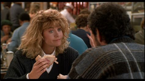 When Harry Met Sally... - When Harry Met Sally... Image (2681168) - Fanpop