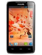 Philips W732 Price In Sri Lanka 2023, Mobile Specifications | MobGsm (LK)