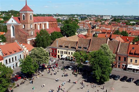 Lithuania: Kaunas to announce new tender for stadium after offers ...