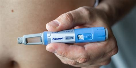 How Fast Does Semaglutide Work?