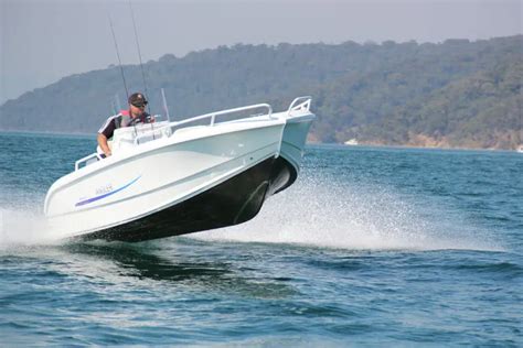 5m Aluminum Fishing Motor Boat For Sale - Buy 5m Aluminum Fishing Motor Boat For Sale,5m Fishing ...