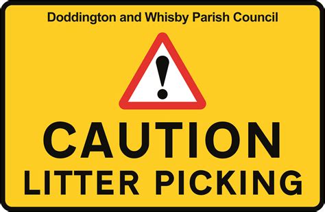 Homepage – Doddington and Whisby Parish Council