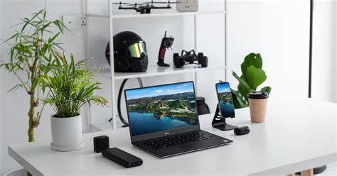 5 Useful Gadgets under Rs 4000 for Work From Home