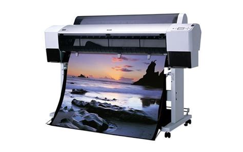 Plotter for Sale | Buy Top-Quality Branded Plotters Dubai | Printone