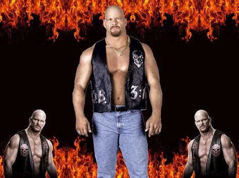 Stone Cold Steve Austin Wallpaper | stone cold stone cold in action stone cold steve austin ...