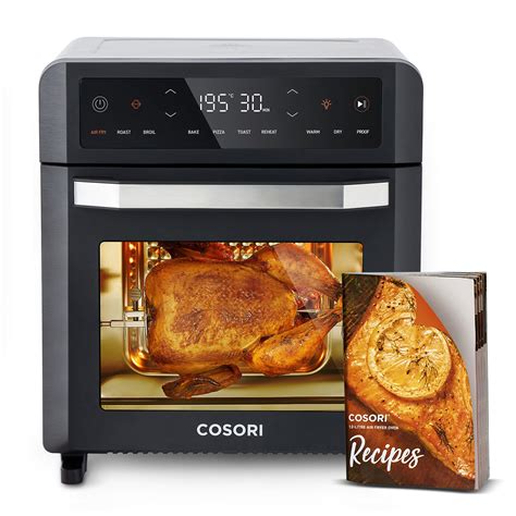 COSORI Air Fryer Oven,12L