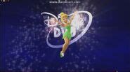 Disney DVD | Disney Wiki | FANDOM powered by Wikia