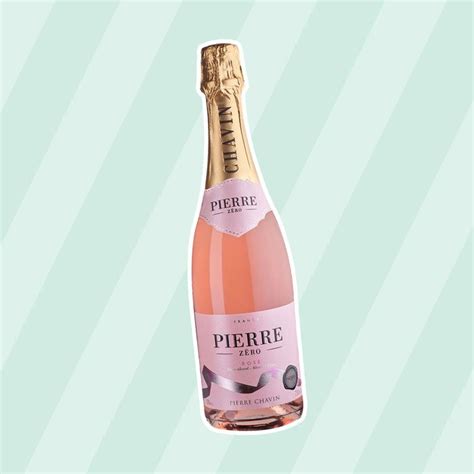 9 Best Non-Alcoholic Champagnes for Your Next Celebration