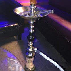 Best Hookah Bars Near Me - July 2022: Find Nearby Hookah Bars Reviews - Yelp