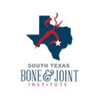 South Texas Bone & Joint Institute – San Antonio's Trusted Bone & Joint Specialist