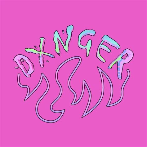 Stream Megan Thee Stallion - BODY DANCEHALL REMIX by DXNGER | Listen ...