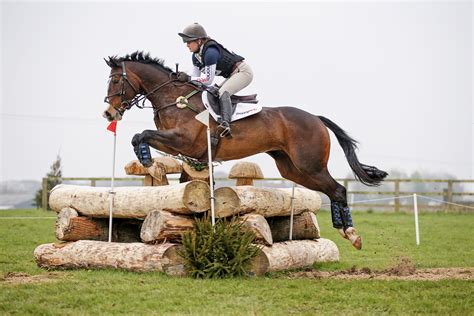 Emily’s going to Badminton Horse Trials 2023 - MoneyWeb | Financial ...