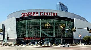 File:Staples Center 2012.jpg - Wikimedia Commons