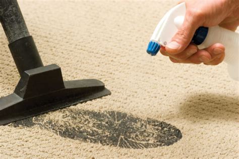 Carpet Stain Removal Melton Archives - Tip Top Cleaning