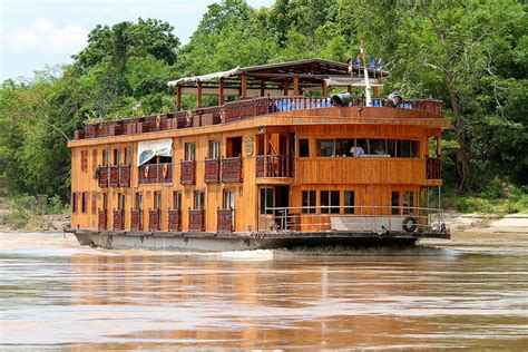 Top Experiences for a Luxury Cambodia tours - LuxuryTravelVietnam’s diary