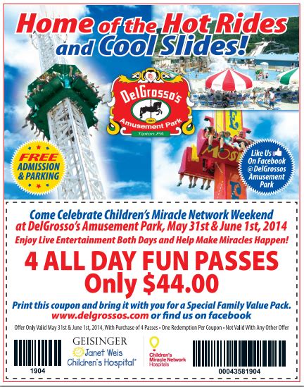 Untitled3 | Theme Park Coupons; Six Flags, Walt Disney Coupons | Theme Park Coupons ORG