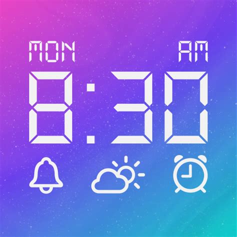 Loud Alarm Clock with Music - Apps on Google Play