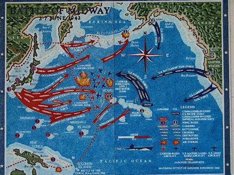 35 best "Battle of Midway" Board game images on Pinterest | World war two, Wwii and Battle