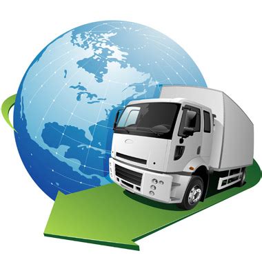 » New Logistics Trend: JIT Logistics for Manufacturers Alvin Koo's Blog