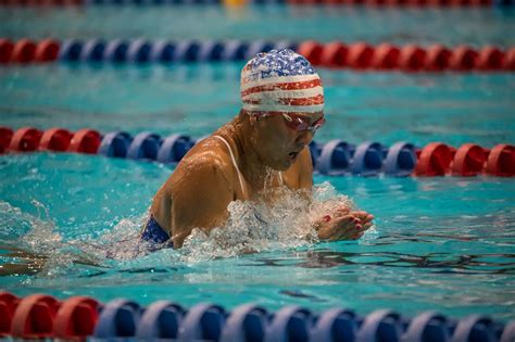 Two USMS Members Named to Masters International Swimming Hall of Fame’s 2023 Class | U.S ...