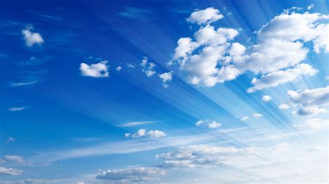 Light Blue Background For Tarpaulin - Wallpaper cloud, 4k, HD wallpaper ...