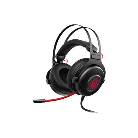 HP Omen Headset 800 – Main Market Online