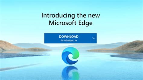 How to install extensions on Microsoft’s new Chromium Edge browser