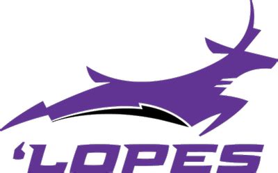 Grand Canyon University Antelopes | MascotDB.com