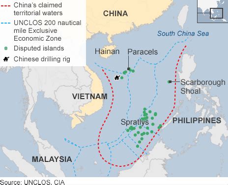 The Coming Downturn of China-Vietnam Trade Relations - East by Southeast