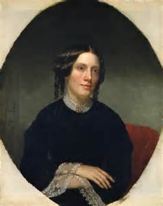 File:Alanson Fisher - Harriet Beecher Stowe - Google Art Project.jpg - Wikimedia Commons